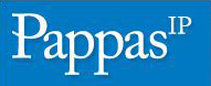 Pappas IP
